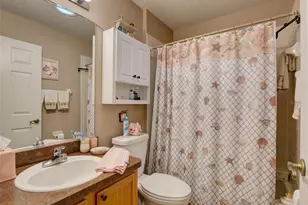 25134 Cranes Roost Cir, Leesburg, FL 34748 - Photo 16