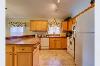 25134 Cranes Roost Circle, Leesburg, FL 34748 - Photo 10