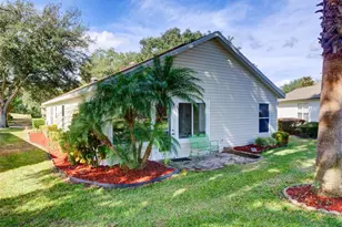 25134 Cranes Roost Cir, Leesburg, FL 34748 - Photo 20