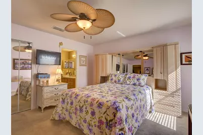 25134 Cranes Roost Circle, Leesburg, FL 34748 - Photo 20
