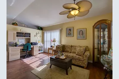 25134 Cranes Roost Circle, Leesburg, FL 34748 - Photo 6