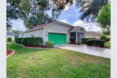25134 Cranes Roost Circle, Leesburg, FL 34748 - Photo 4