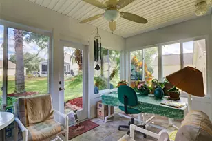 25134 Cranes Roost Cir, Leesburg, FL 34748 - Photo 18