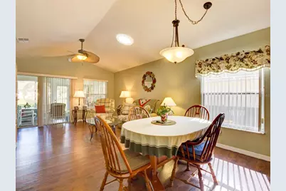 25134 Cranes Roost Circle, Leesburg, FL 34748 - Photo 8