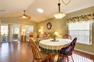 25134 Cranes Roost Cir, Leesburg, FL 34748 - Photo 8