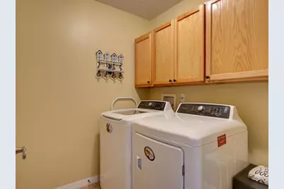 25134 Cranes Roost Circle, Leesburg, FL 34748 - Photo 26