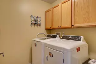 25134 Cranes Roost Cir, Leesburg, FL 34748 - Photo 26