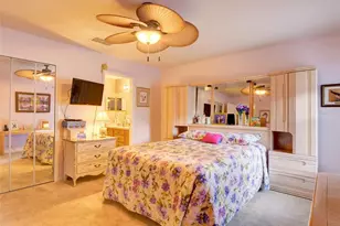 25134 Cranes Roost Cir, Leesburg, FL 34748 - Photo 12