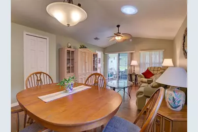 25134 Cranes Roost Circle, Leesburg, FL 34748 - Photo 14