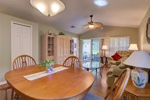 25134 Cranes Roost Cir, Leesburg, FL 34748 - Photo 14