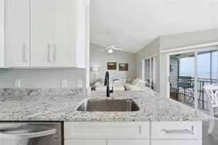 7160 N Hwy 1, Cocoa, FL 32927 - Photo 12