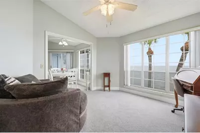 7160 N Highway 1 #204, Cocoa, FL 32927 - Photo 24