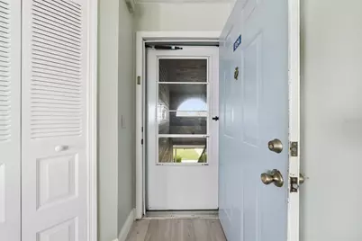 7160 N Highway 1 #204, Cocoa, FL 32927 - Photo 4