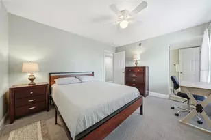 7160 N Hwy 1, Cocoa, FL 32927 - Photo 18