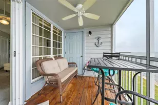 7160 N Hwy 1, Cocoa, FL 32927 - Photo 28