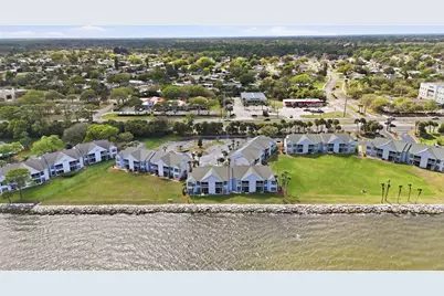 7160 N Highway 1 #204, Cocoa, FL 32927 - Photo 52