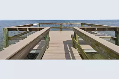 7160 N Highway 1 #204, Cocoa, FL 32927 - Photo 44