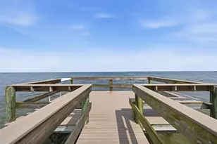 7160 N Hwy 1, Cocoa, FL 32927 - Photo 44