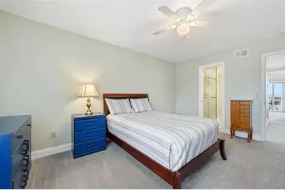 7160 N Highway 1 #204, Cocoa, FL 32927 - Photo 14