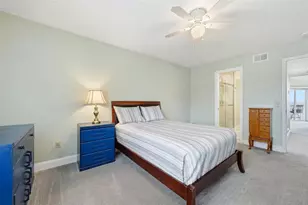 7160 N Hwy 1, Cocoa, FL 32927 - Photo 14