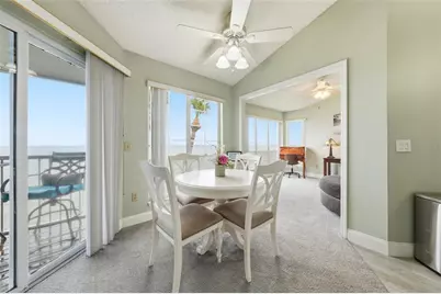 7160 N Highway 1 #204, Cocoa, FL 32927 - Photo 10