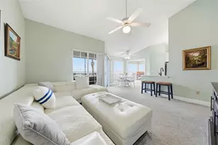 7160 N Hwy 1, Cocoa, FL 32927 - Photo 6