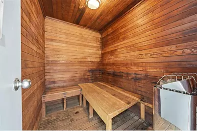 7160 N Highway 1 #204, Cocoa, FL 32927 - Photo 34