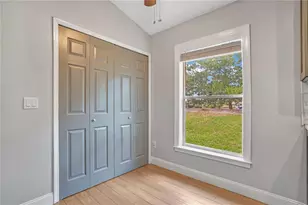 12105 Harkness Ct, Orlando, FL 32828 - Photo 22