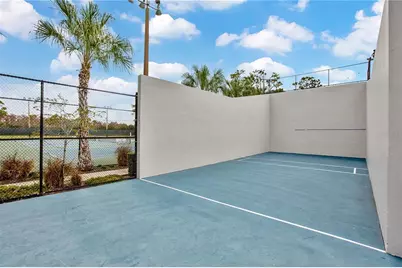 12105 Harkness Court, Orlando, FL 32828 - Photo 48