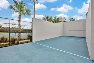 12105 Harkness Ct, Orlando, FL 32828 - Photo 48