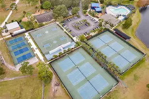 12105 Harkness Ct, Orlando, FL 32828 - Photo 42