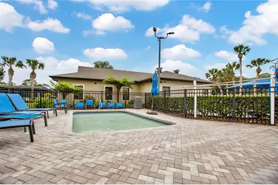 12105 Harkness Court, Orlando, FL 32828 - Photo 50