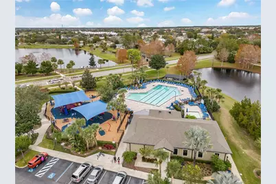 12105 Harkness Court, Orlando, FL 32828 - Photo 40