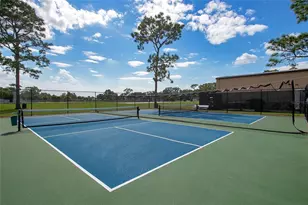 12105 Harkness Ct, Orlando, FL 32828 - Photo 64