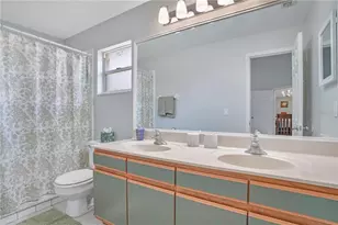 12105 Harkness Ct, Orlando, FL 32828 - Photo 26