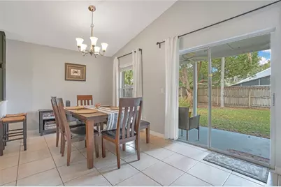 12105 Harkness Court, Orlando, FL 32828 - Photo 10