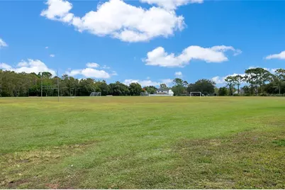 12105 Harkness Court, Orlando, FL 32828 - Photo 62