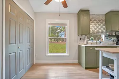 12105 Harkness Court, Orlando, FL 32828 - Photo 18