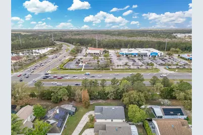 12105 Harkness Court, Orlando, FL 32828 - Photo 36