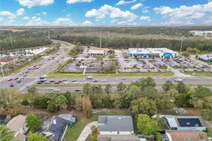 12105 Harkness Ct, Orlando, FL 32828 - Photo 36