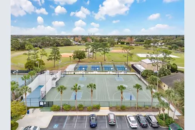 12105 Harkness Court, Orlando, FL 32828 - Photo 46