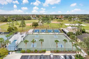 12105 Harkness Ct, Orlando, FL 32828 - Photo 46