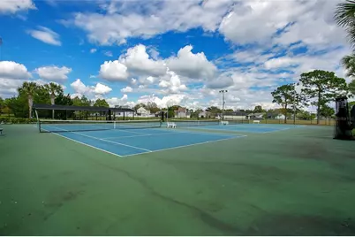 12105 Harkness Court, Orlando, FL 32828 - Photo 54