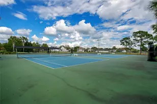 12105 Harkness Ct, Orlando, FL 32828 - Photo 54