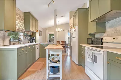 12105 Harkness Court, Orlando, FL 32828 - Photo 20