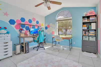 12105 Harkness Court, Orlando, FL 32828 - Photo 28