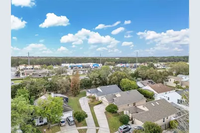 12105 Harkness Court, Orlando, FL 32828 - Photo 34