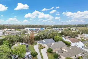 12105 Harkness Ct, Orlando, FL 32828 - Photo 34