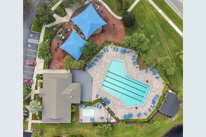 12105 Harkness Court, Orlando, FL 32828 - Photo 58