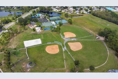 12105 Harkness Court, Orlando, FL 32828 - Photo 56